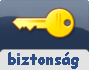 Biztons�g