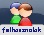 Felhaszn�l�k