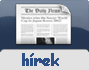 H�rek