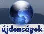 �jdons�gok