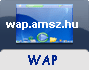 WAP