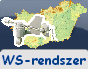 WS-rendszer